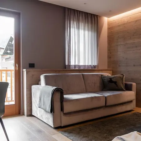 Suite Mia-3